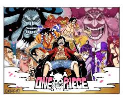 Puoi anche modificare le tue preferenze in qualsiasi momento facendo clic su preferenze per i cookie in fondo a ogni pagina. One Piece Fondo Eiichiro Oda One Piece One Piece Manga One Piece Images