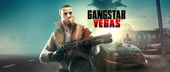 Gangstar vegas highly compressed free download apk obb theandroidpit from 3.bp.blogspot.com. Free Full Pc Games Gangster Vegas Lite Android Apk Data Download 600mb