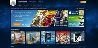 From a bank of images, you can choose to make a board game on a wide variety of subjects, using just images as in the fruit example. 6 Best Sites To Play Board Games Online For Free