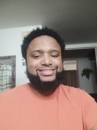 Happy Heavenly Birthday 🥰🥰😇😘😍😍😍🥲🥲 To Are Brother Bruce Goldie  Stevens 😘😘😘!!!!! I REALLY ENJOYED MY TIME WITH YOU WITH AND APPRECIATE  YOU GOLDIE STEVEN'S!!!