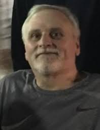 Richard William Mcmahon Obituary March 20, 2022