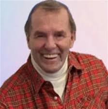 Max E Rehling Obituary (2025)