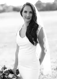 Hartsell Chisholm Wedding