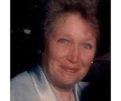 Marybeth Monaghan Obituary (1943