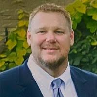 70+ "Richard Aic" profiles