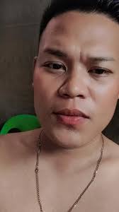 Oh Ayan pogi ka man Baga 😂