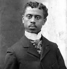 A friend we never met':