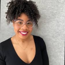 Colin Snell Email & Phone Number