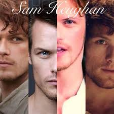 Sam Heughan Spanish Fanpage (@SamHeughanSpain) • Facebook