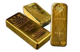 Google maps, which is a great tool to help you find all the gold dealers in the region, can be a great tool to help you buy from banks. Buy 100 Oz Gold Ingots Buy Gold Bars Buy Gold Ingots Kitco