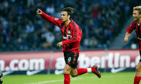 We did not find results for: Leverkuzen Blagodari Na Berbatov