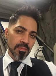 The Final Flight” 2020