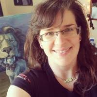 400+ "Angela R." profiles