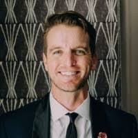 Ben Flora's Instagram, Twitter & Facebook