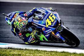 Moto gp prove oggi prove libere motogp news | sky sport. Moto Gp Round5 Circuito Di Le Mans Francia Sabato Prove Ufficiali Valentino Rossi Motogp Valentino Rossi Valentino Rossi 46