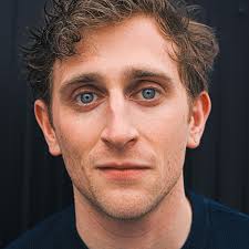 My Improbable Sisters — Virtual Stage Lab