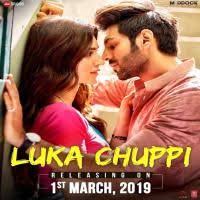 Pin On Music This movie songs are sung by tarannum mallik and mohit chauhan playback singers. pinterest