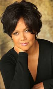 THE INCREDIBLE ADAPTING ACT