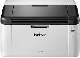 Download the latest version of the brother hl 1435 series printer driver for your computer's operating system. Brother Hl 1210w Mfp Driver Download Brother Printers Wireless Printer Brother
