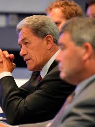 MPs hear of human cost of falling manufacturing