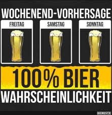 Besten Bilder Videos Und Spruche Und Es Kommen Taglich Neue Lustige Facebook Bilder Auf Debeste De Hier Werden Taglic Facebook Humor Bier Lustig Spruche Bier