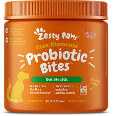 Check spelling or type a new query. Best Dog Probiotics Buying Guide Gistgear