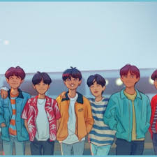 Check spelling or type a new query. Desktop Wallpaper Bts Logo Hd Mic Drop 11x11 Download Hd Bts Desktop Wallpaper Hd Neat