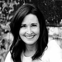 Liberty Diversified International Management Team