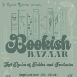 The Realm of Fables and Fantasy