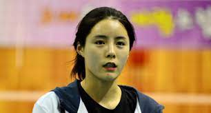 We would like to show you a description here but the site won't allow us. í„°í‚¤ ì—ì´ì „ì‹œ ì´ë‹¤ì˜ ê·¸ë¦¬ìŠ¤ ë¦¬ê·¸ ìž…ë‹¨í•œë‹¤ ì´íˆ¬ë°ì´