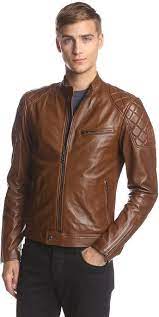 1 995 Belstaff Braxton Jacket Leather Jacket Outfit Men Leather Jacket Men Brown Leather Bomber Jacket