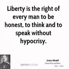 Jose Marti Quotes In Spanish. QuotesGram via Relatably.com