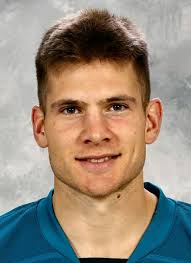 Ben Smith (b.1988) Hockey Stats and Profile at hockeydb.com