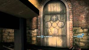 Maybe you would like to learn more about one of these? Assassin S Creed Iii Lantern Puzzles Gamespedition Com