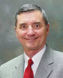 Nationwide Insurance, 165 S Hamilton Rd, Columbus, OH 43213, US