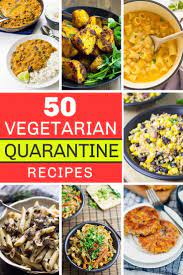 Pin On Vegetarian Recipes Peace