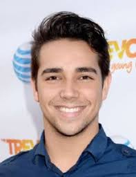 Maybe you would like to learn more about one of these? Cuban Male Singers Famousfix Com List