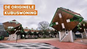 Making of... verplaatsbare woningen Waalre