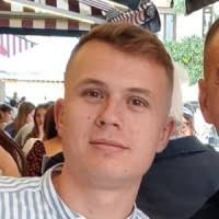 40+ "Antonio Mayol" profiles