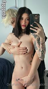 Angie Watkins Nude Leaks - Photo 704576 - Fapopedia