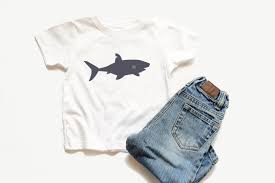 Free Free 131 Hammerhead Shark Svg Free SVG PNG EPS DXF File