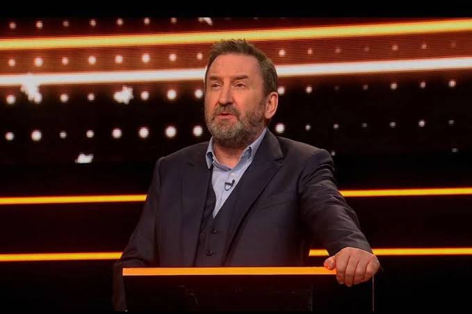 ITV The 1% Club's 'ridiculously hard' question viewers 'would never get' -  Liverpool Echo