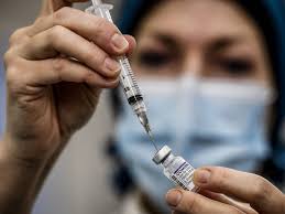 Zuid-Afrika werkt aan eigen mRNA-vaccin voor lage-inkomenslanden