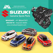 Pin On Suzuki Spatre Parts