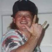 Casebolt Family Obituaries