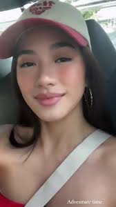 A Fun-Filled Adventure in Hong Kong: Memories with Aiah Arceta