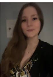 Victoria Blanton's Instagram, Twitter & Facebook