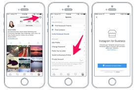 Here are our simple steps to leave the 'gram behind for good. Instagram Marketing 10 Powerful Tips With Examples 2021
