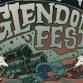 Glendonfest Music Festival event in Glendon, NC