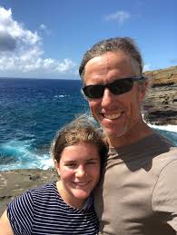 Hot Buttered Rum and The Sam Chase & The Untraditional(solo) are here this  Saturday! Early bird tickets are gone and our last concert sold out so make  sure to get yours asap.